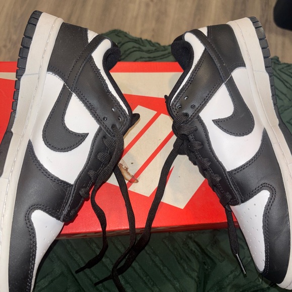 Nike Dunks - Picture 4 of 7